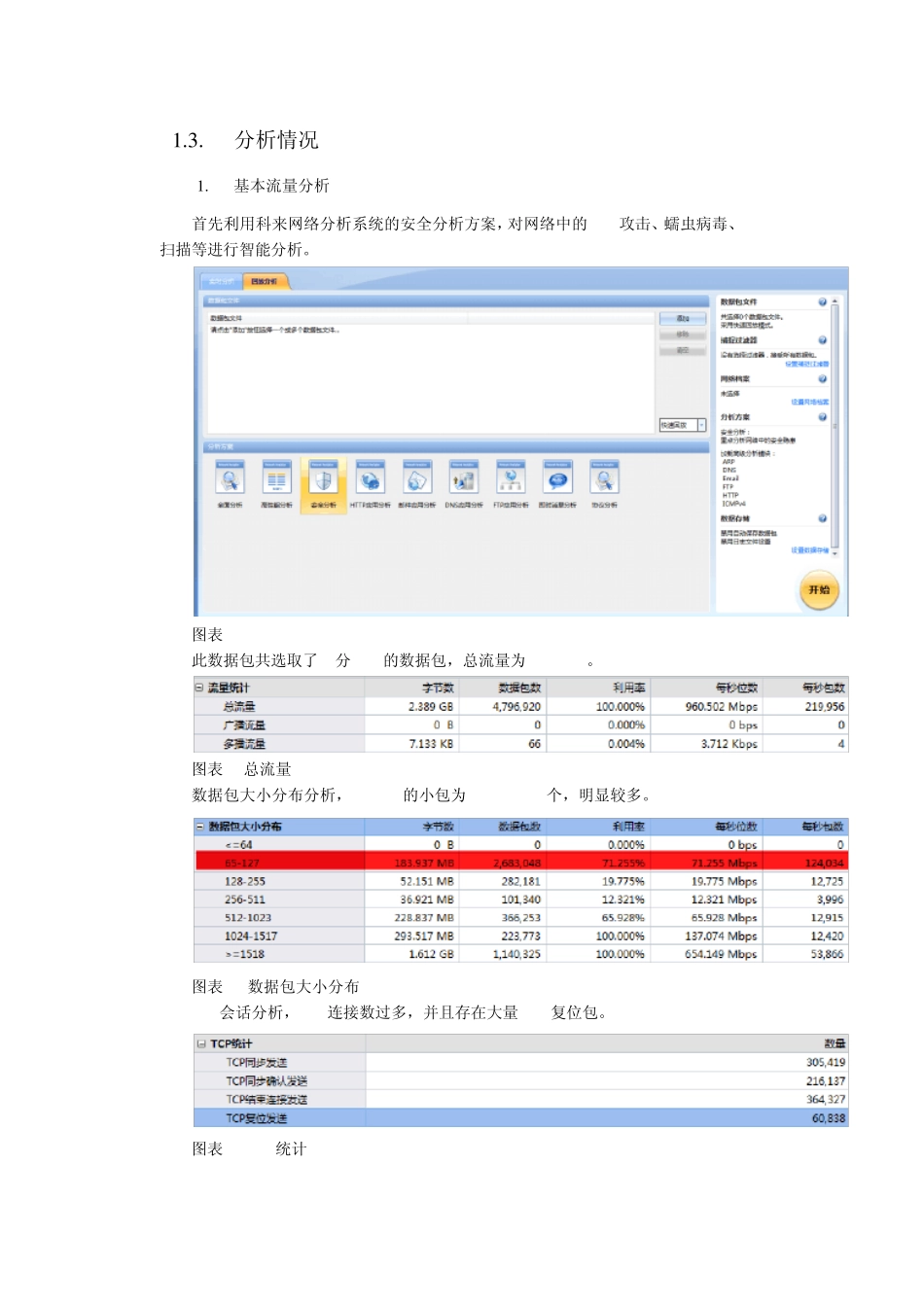 TCP异常连接分析案例_第2页