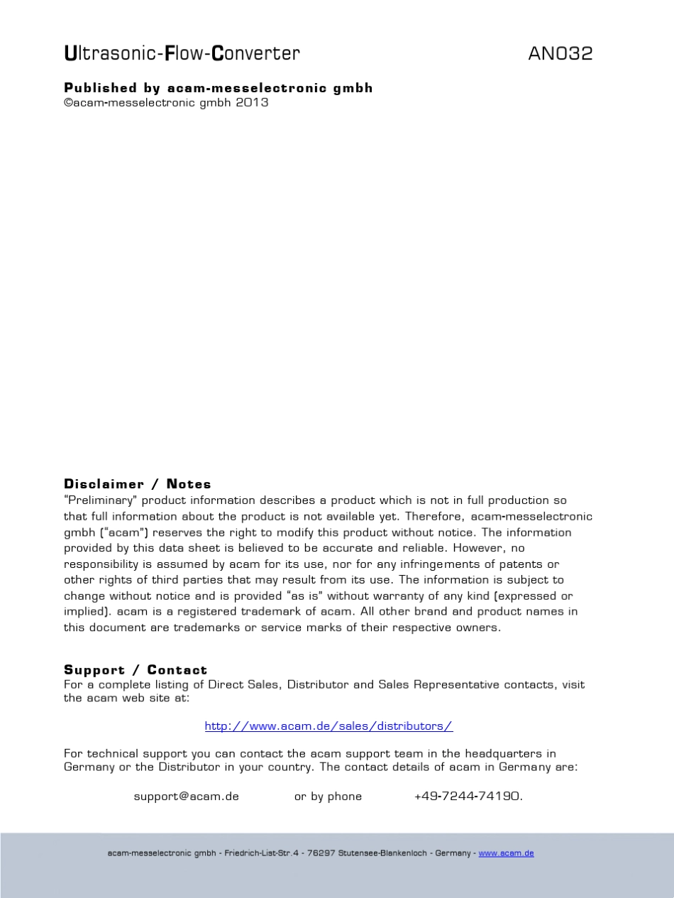 TDCGP22超声波水表和热表应用指南_第2页