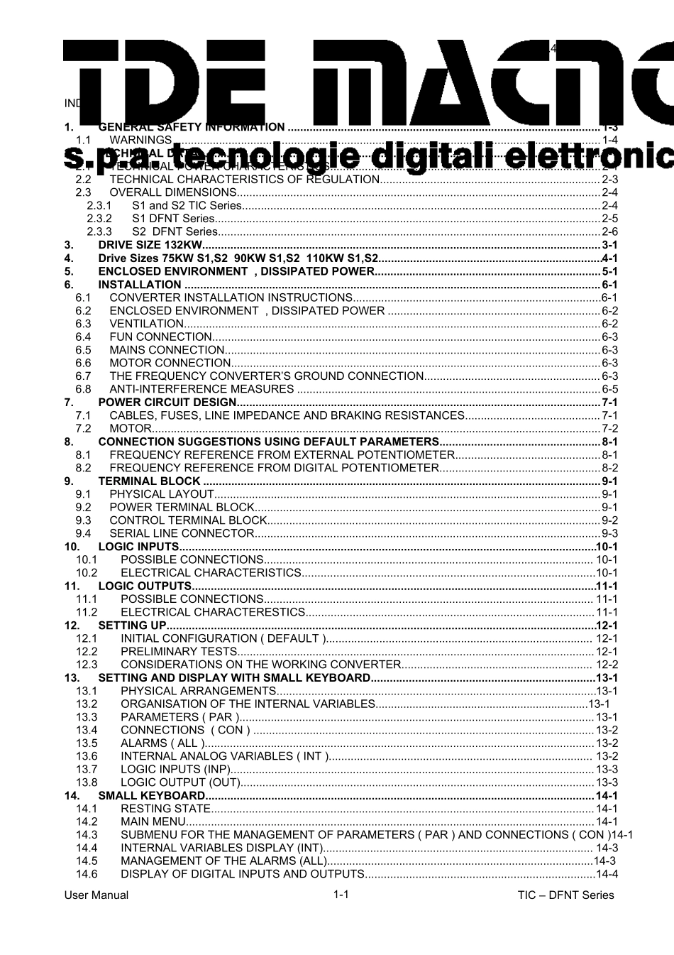 TDEMACNO变频器_第2页