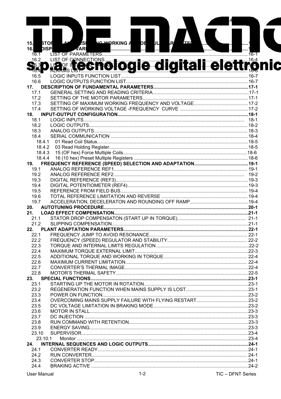 TDEMACNO变频器_第3页