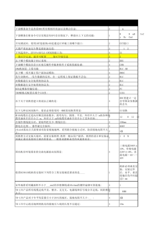 TDLTE12(严禁传播)