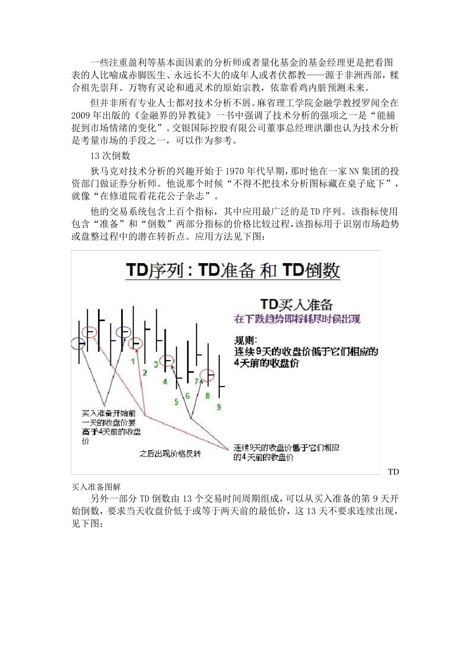TD迪马克序列_第2页