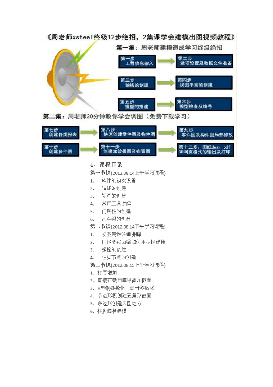 tekla设计问题_第3页