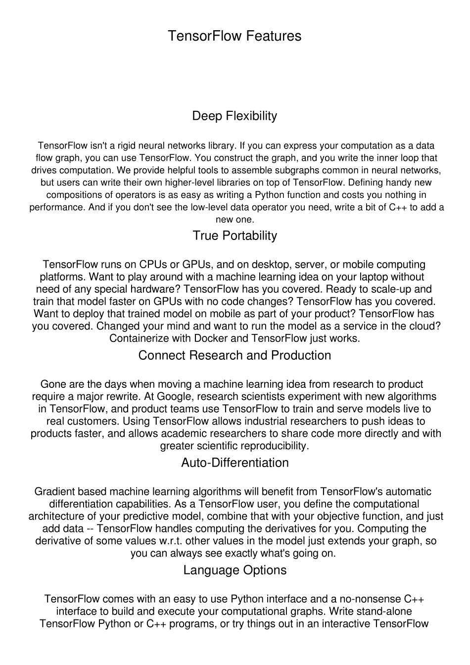 tensorflowtutorials_第2页