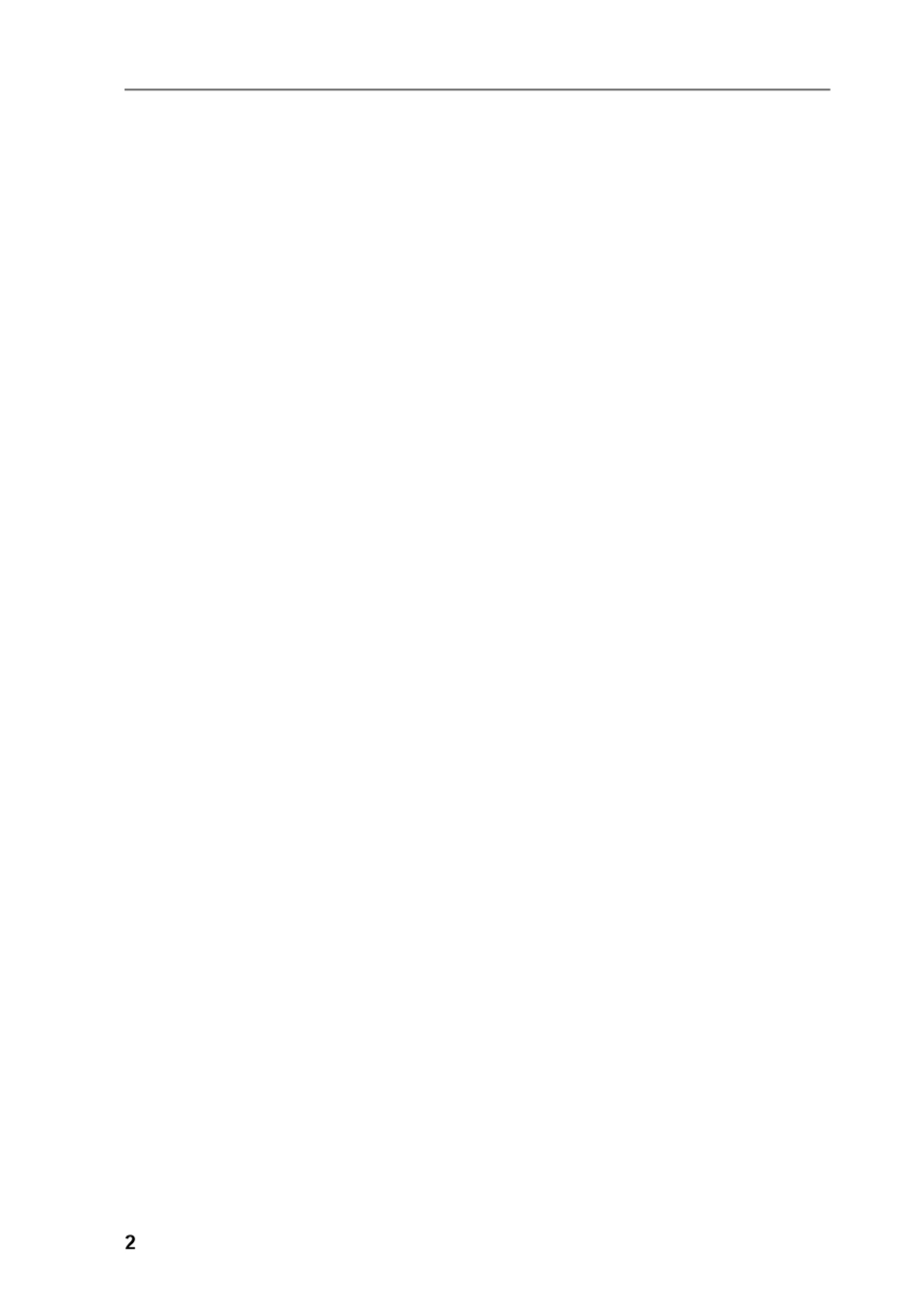 testo310烟气分析仪_第2页