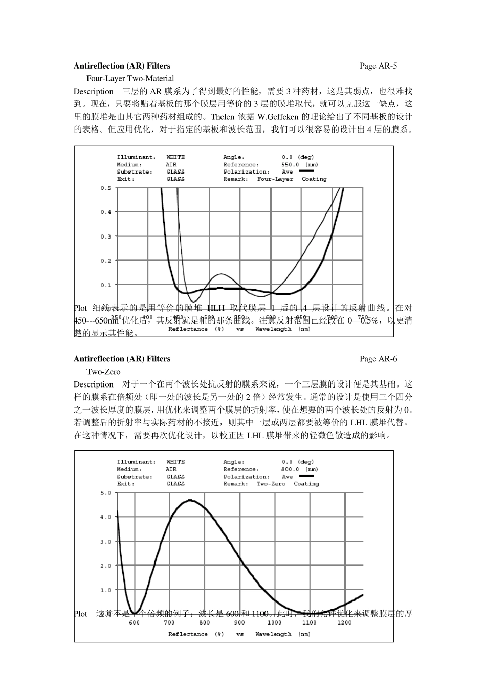 TFC膜系设计中文教程_第3页