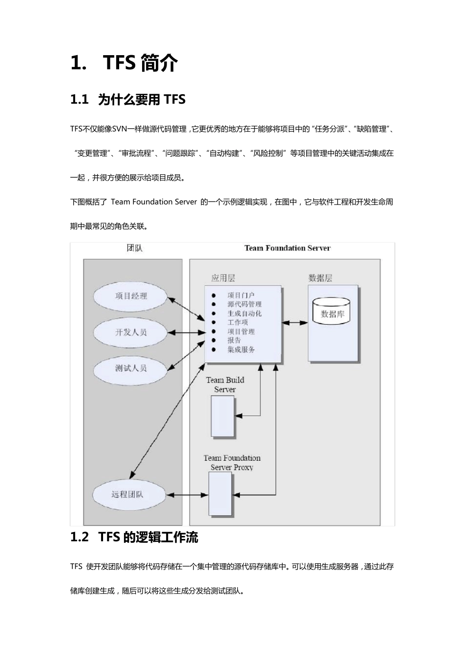 TFS2010中文版用户手册(java)_第3页