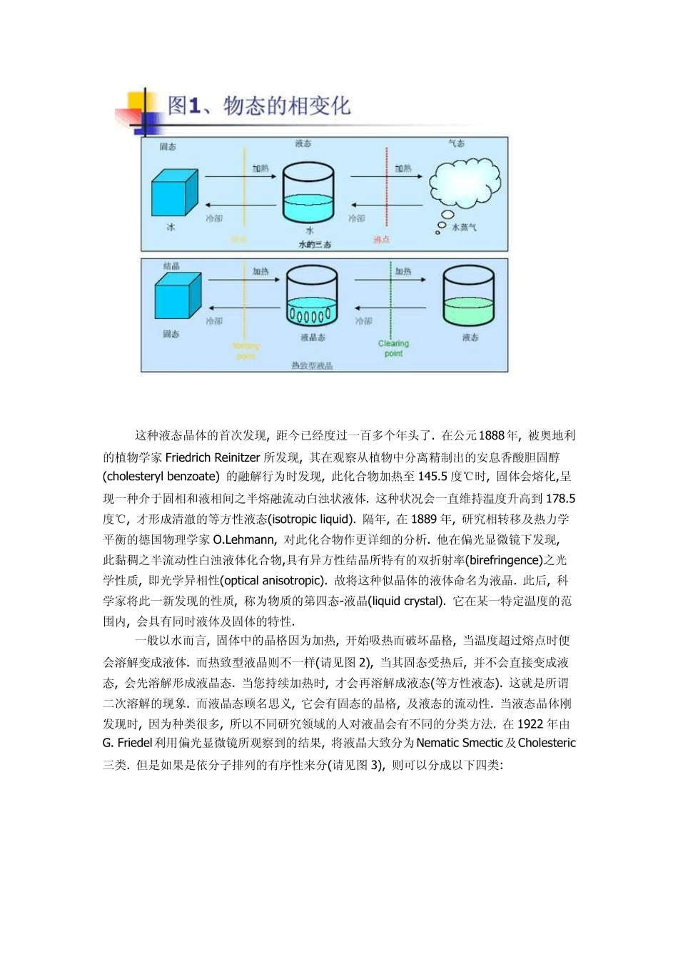 TFTLCD工作原理_第2页