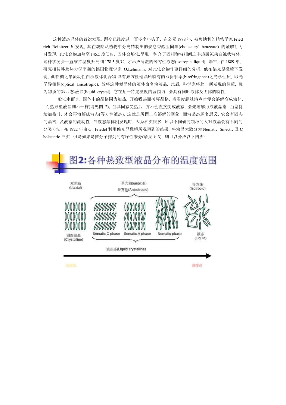 TFTLCD液晶显示器的工作原理详细介绍_第2页
