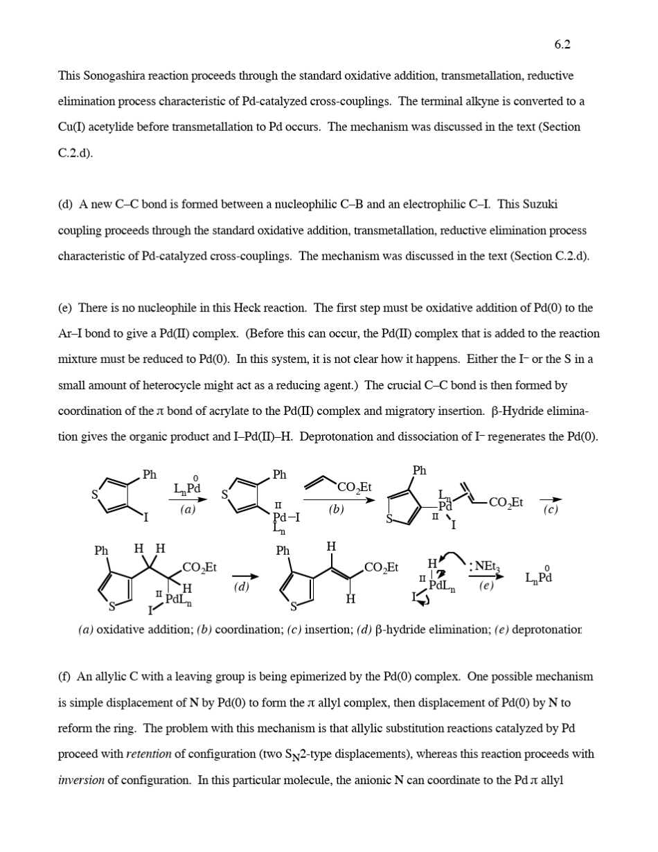 TheArtofwritingreasonableorganicmechanism6有机化学机理书写艺术习题参考答案第六章_第2页