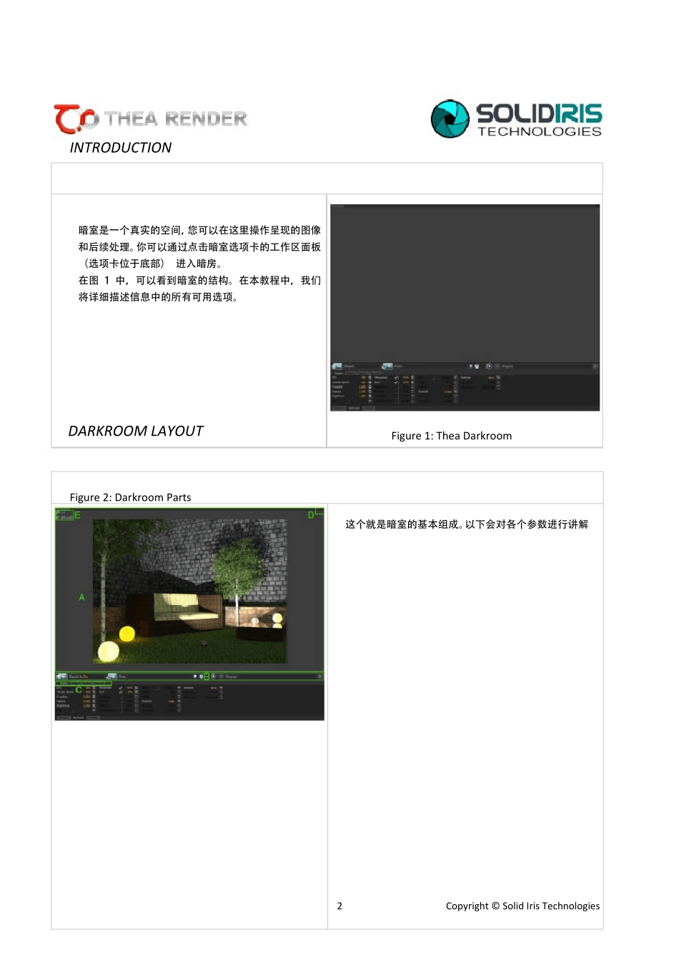 Thea暗室中文教程_第2页