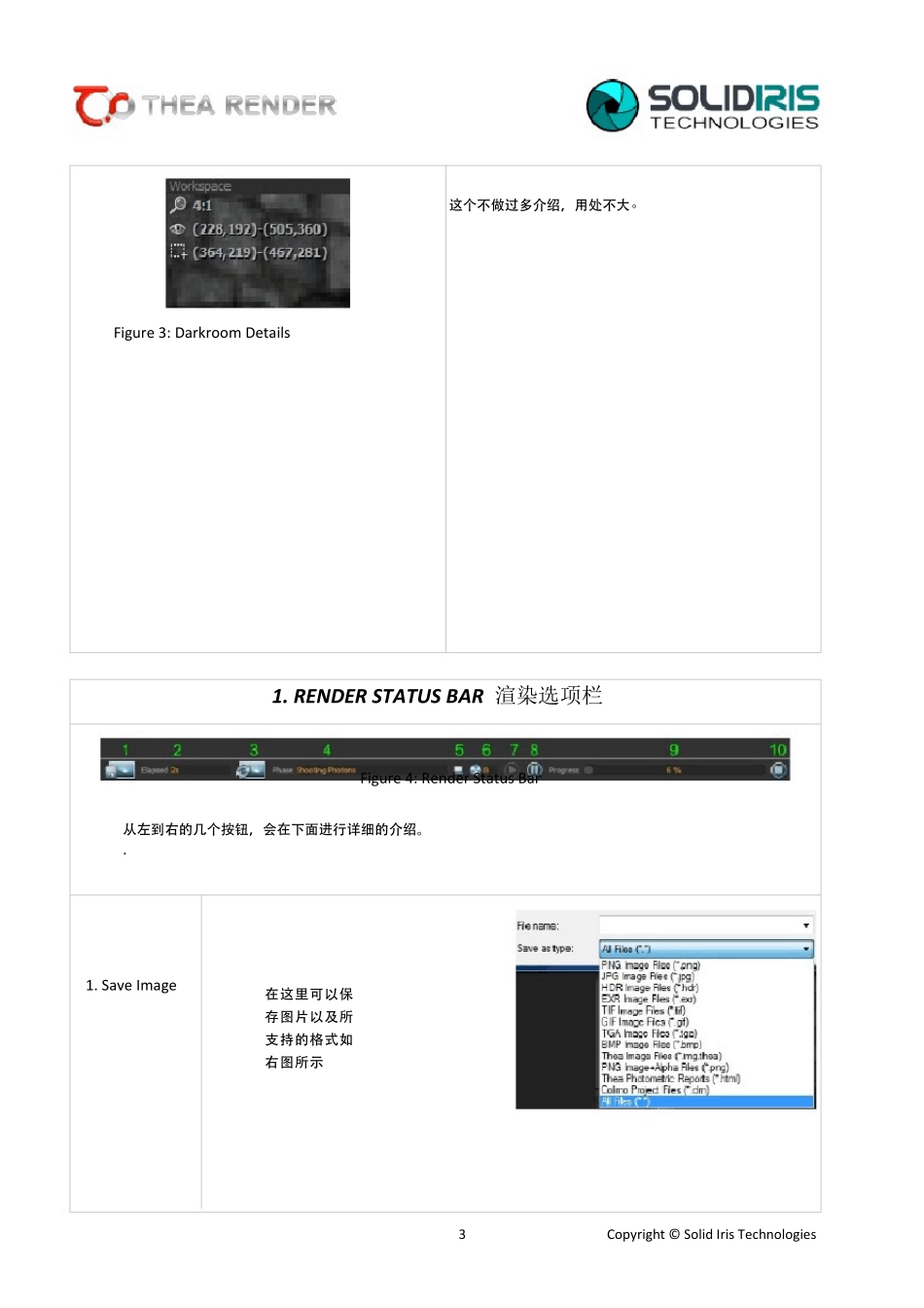 Thea暗室中文教程_第3页