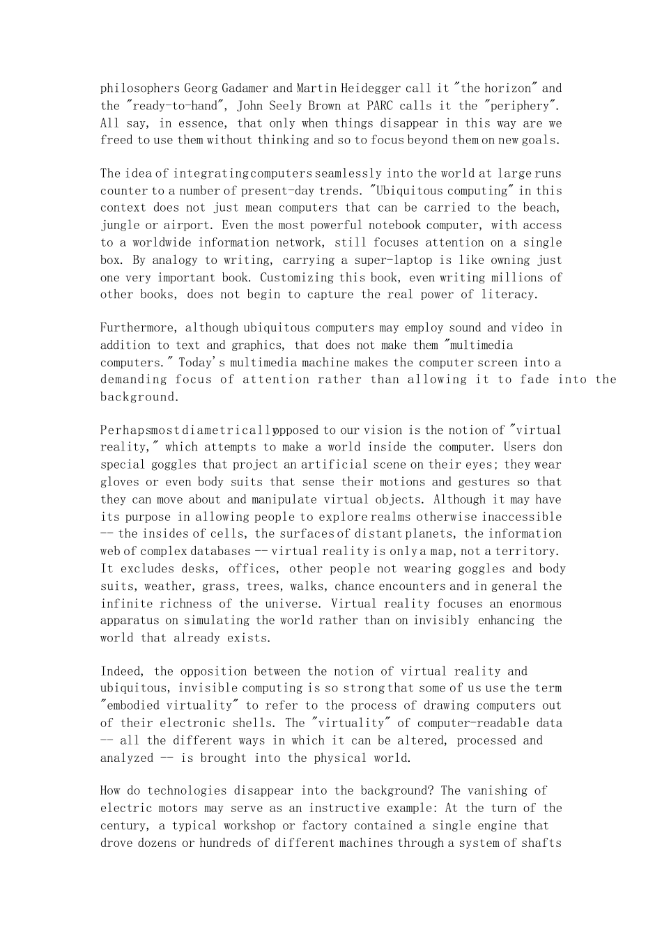 TheComputerforthe21stCentury_第2页
