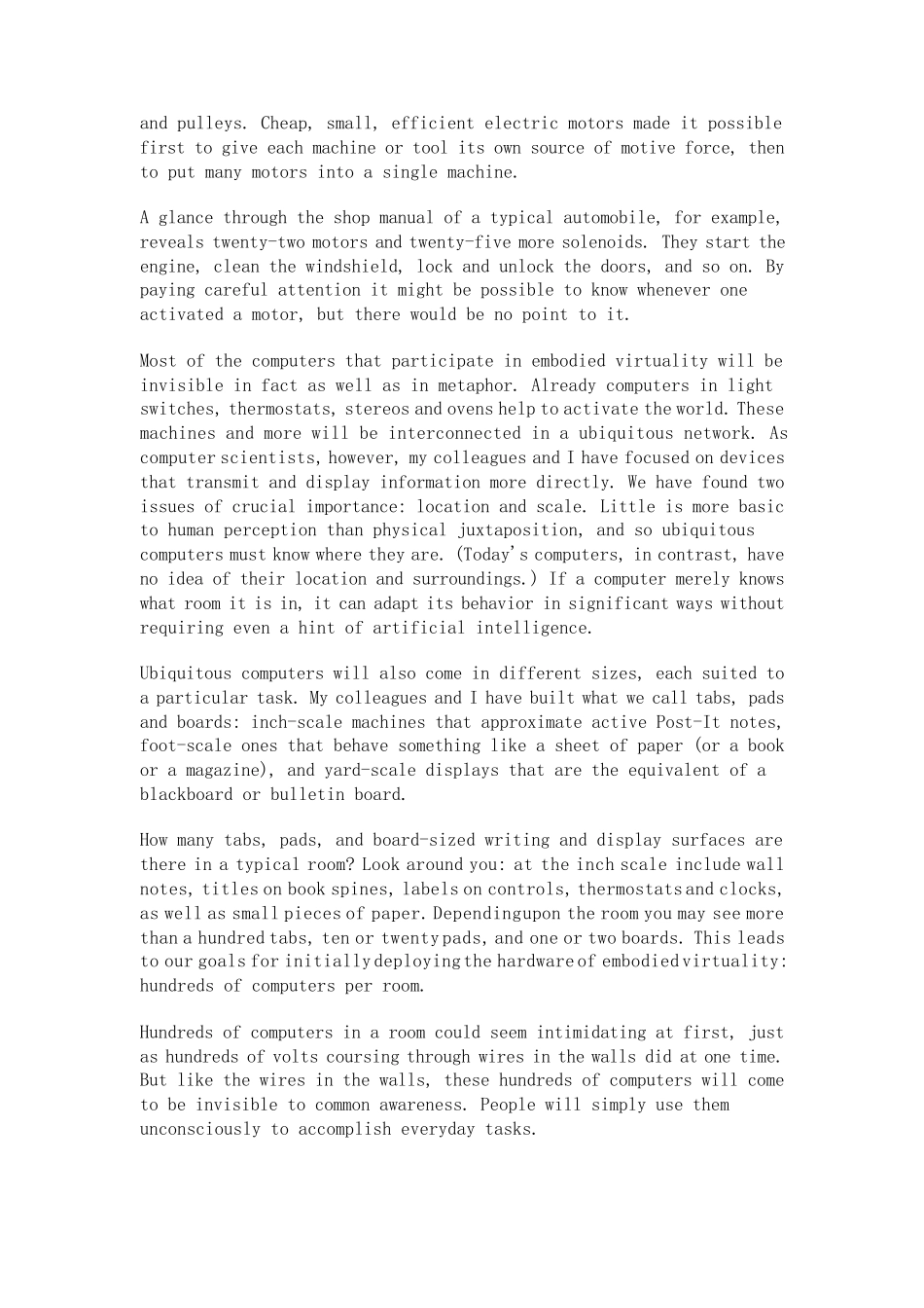 TheComputerforthe21stCentury_第3页