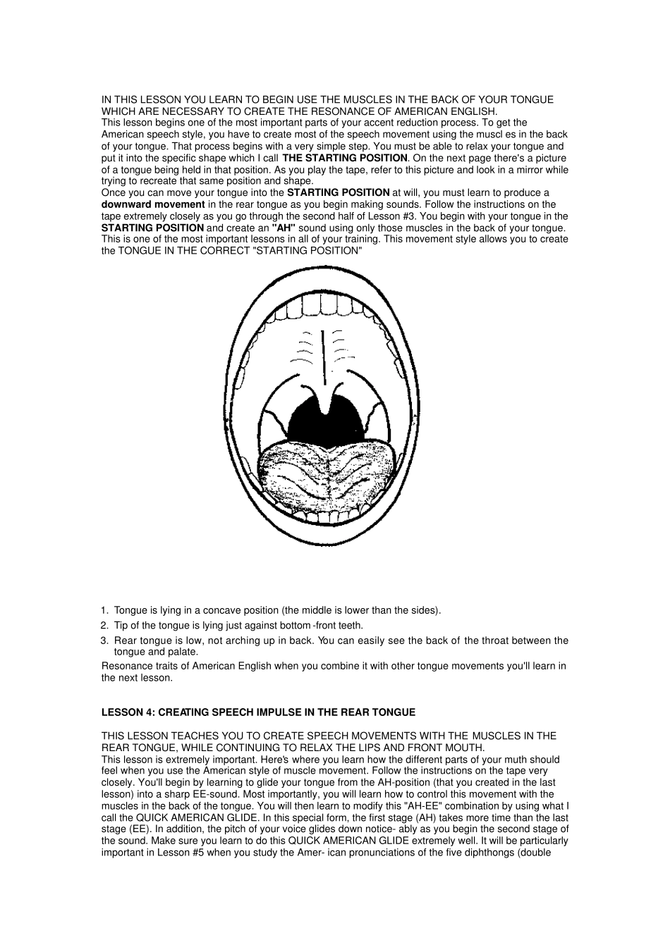 ThesoundandstyleofAmericanEnglish(最完全版)_第3页