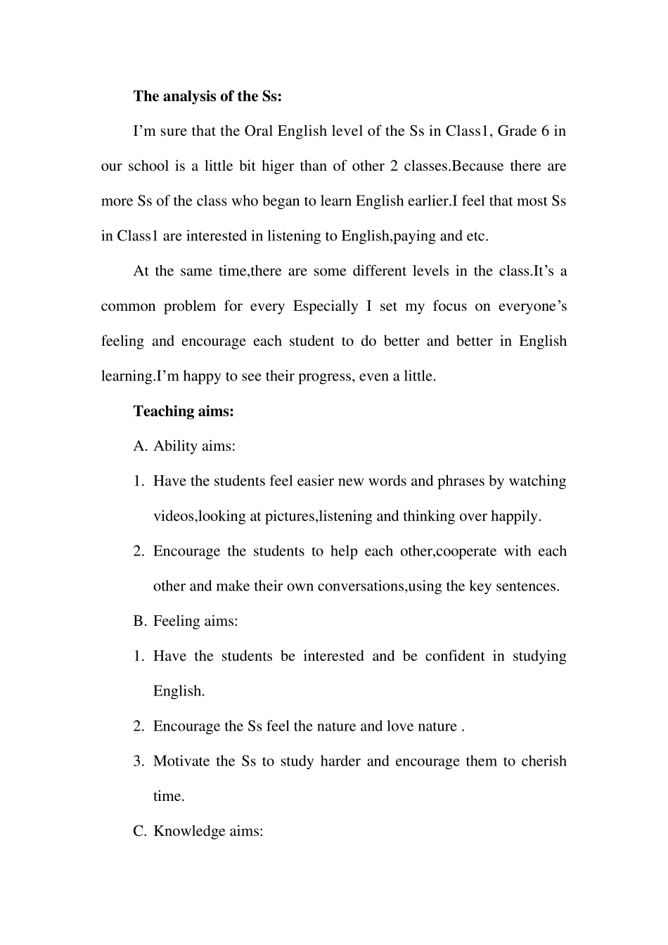 thestoryofrain教案_第3页