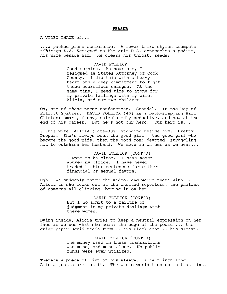 The_Good_Wife_1x01__Pilot_第2页
