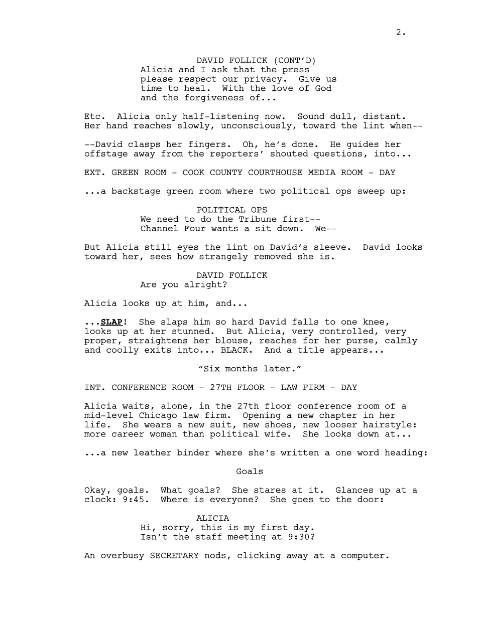 The_Good_Wife_1x01__Pilot_第3页