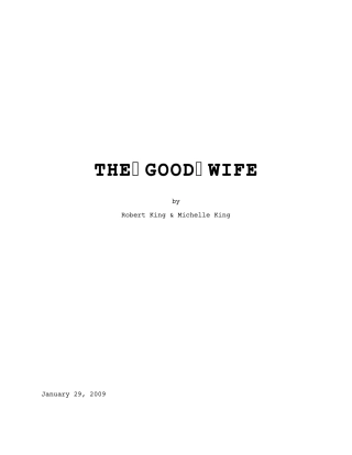 The_Good_Wife_1x01__Pilot