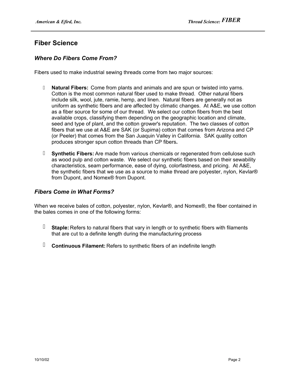 threadscience缝纫线的知识_第2页