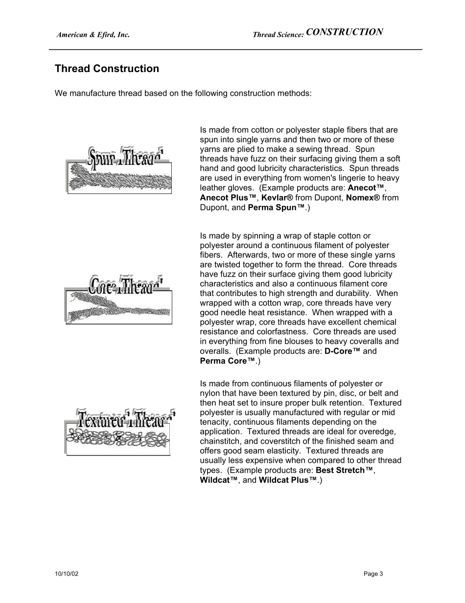 threadscience缝纫线的知识_第3页