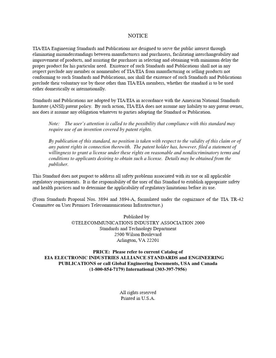 TIAEIA568B.3_第2页