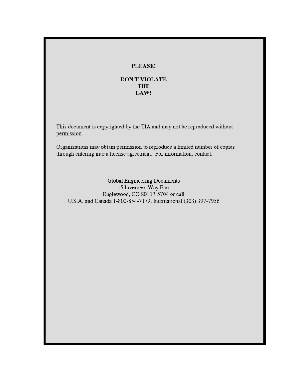 TIAEIA568B.3_第3页