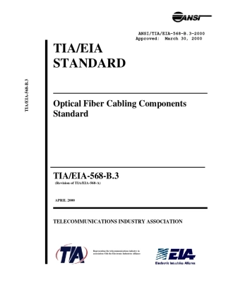 TIAEIA568B.3