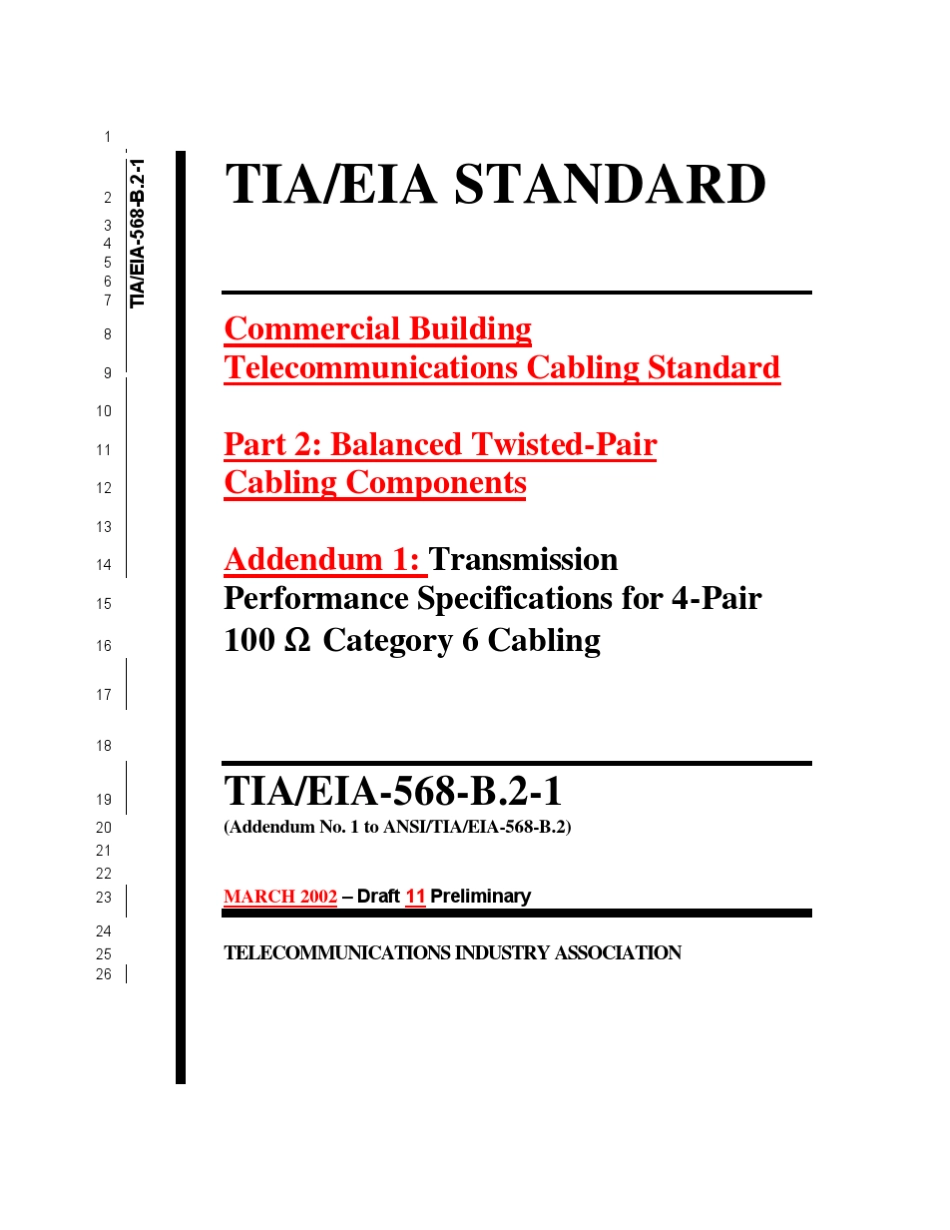 TIAEIA568B.21_第1页