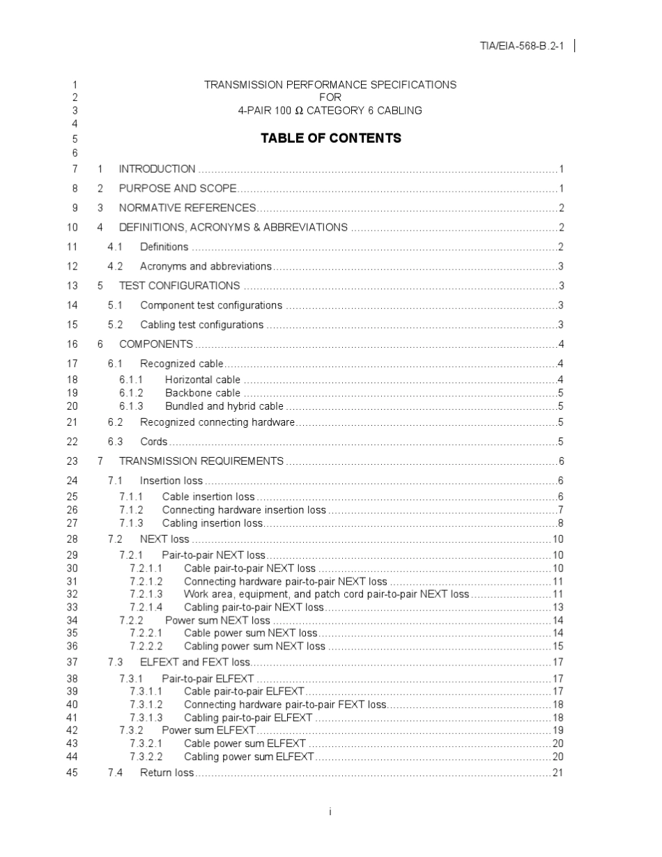 TIAEIA568B.21_第2页