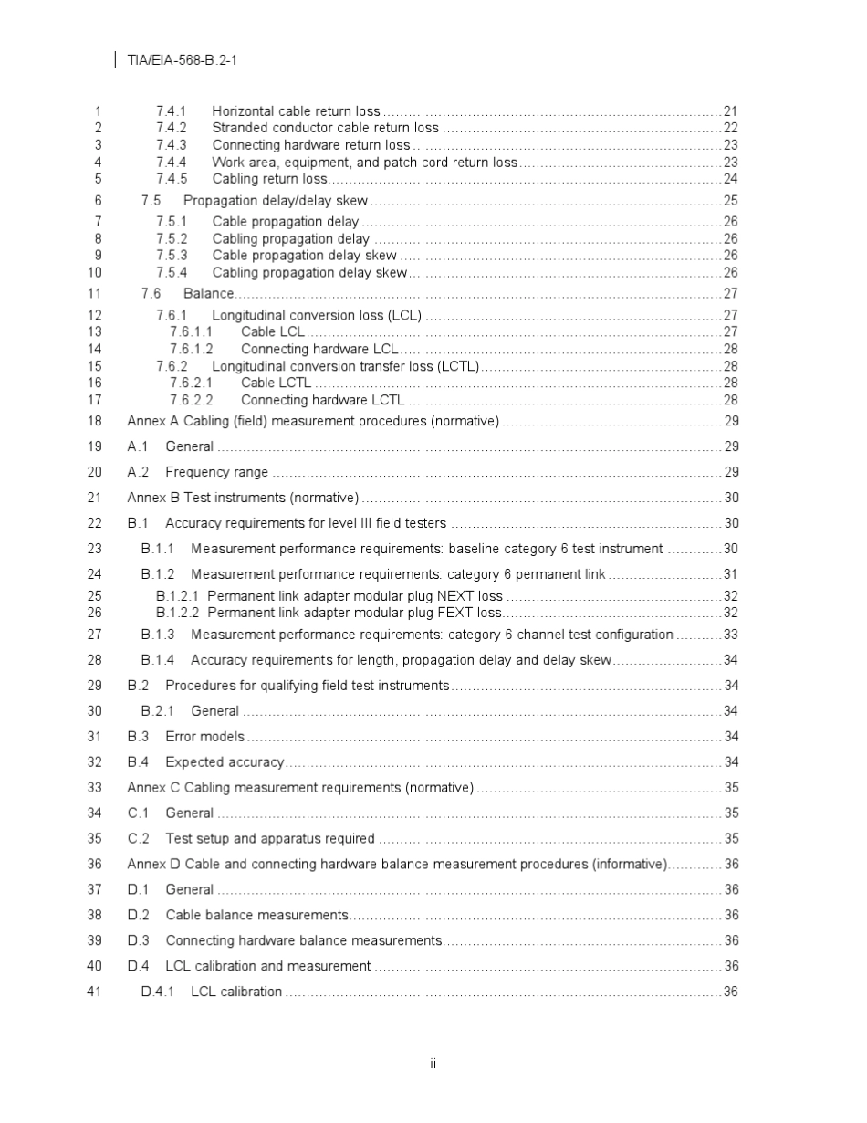 TIAEIA568B.21_第3页