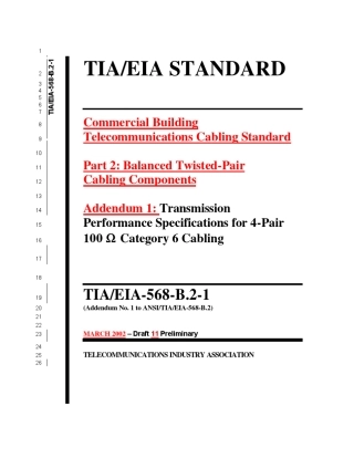 TIAEIA568B.21