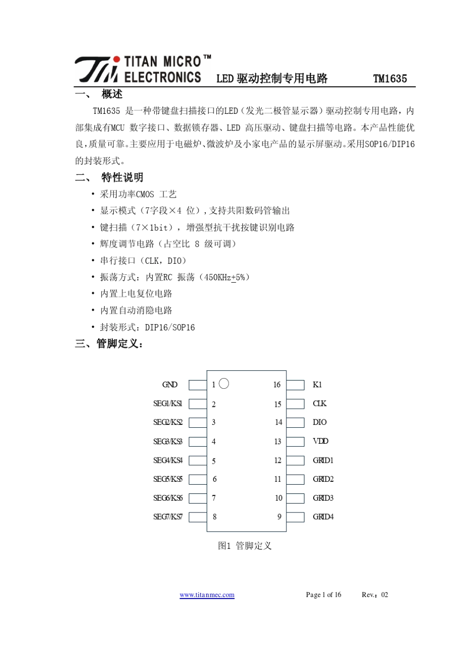 tm1635_第1页