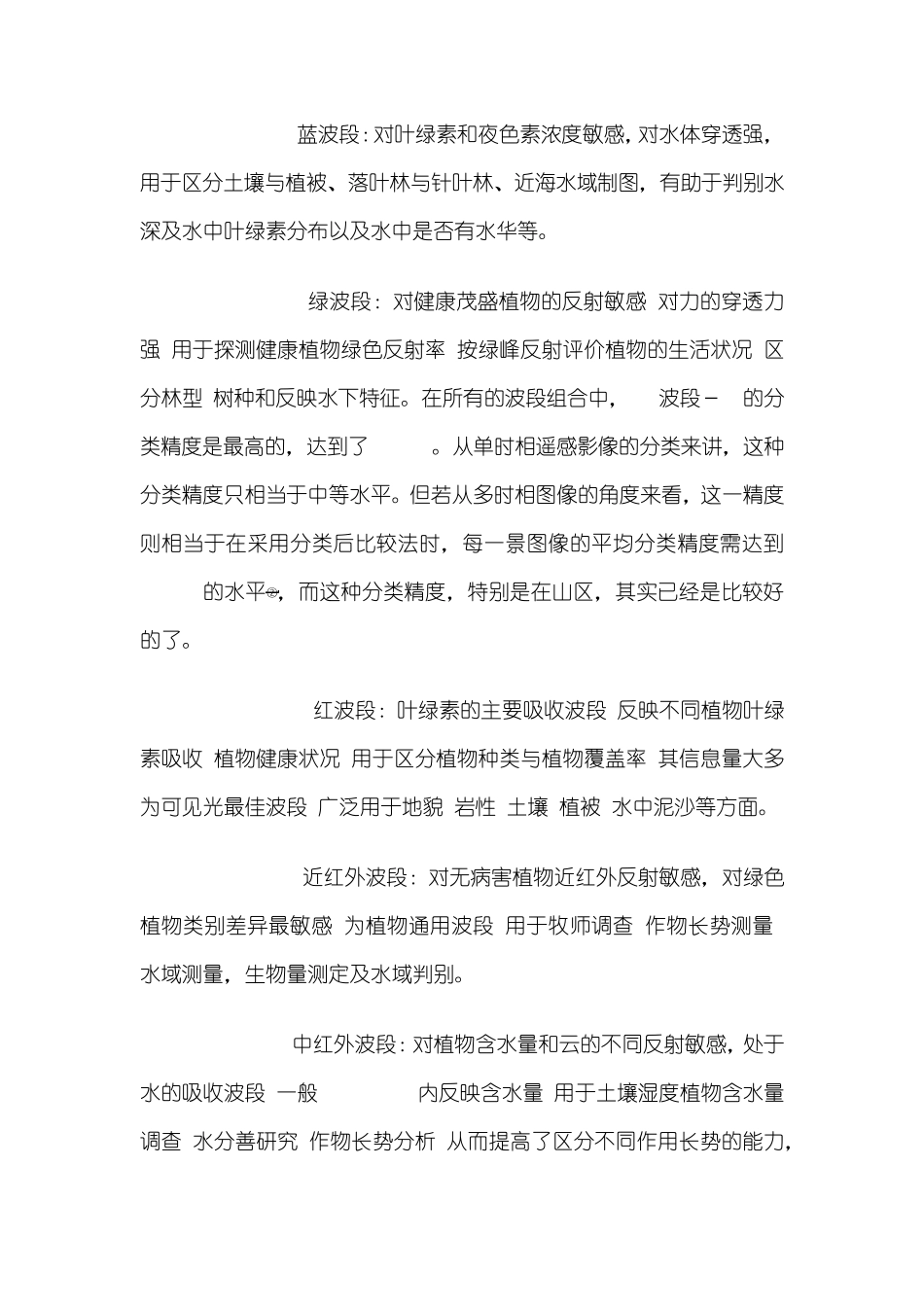 TM图像简介_第2页