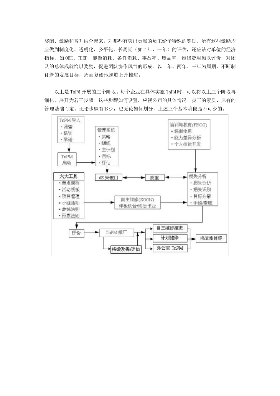 TnPM体系阶段目标与推进计划_第2页