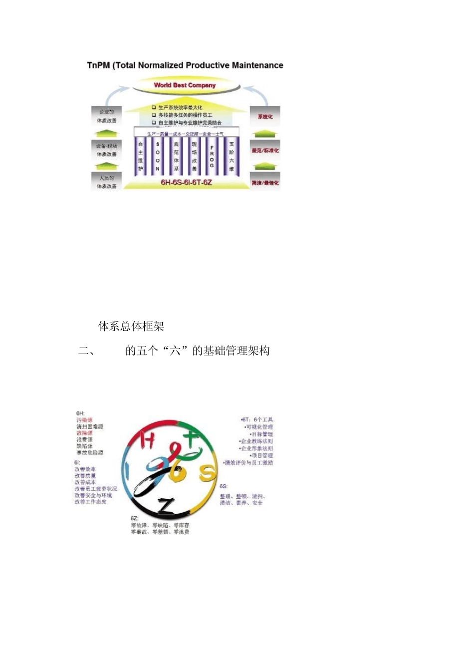 TnPM管理体系知识介绍_第2页