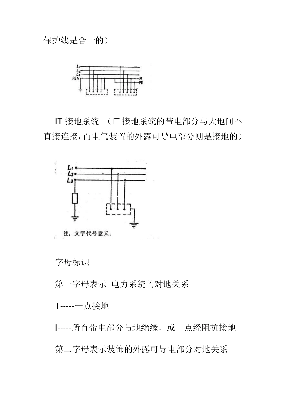 TN接地系统_第2页