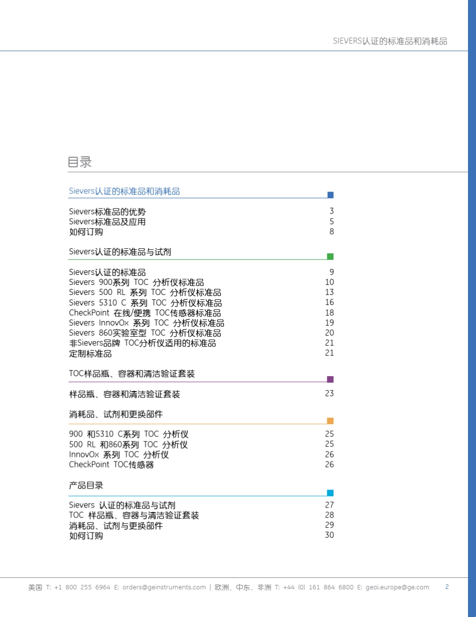 TOC校验试剂购买方式_第3页