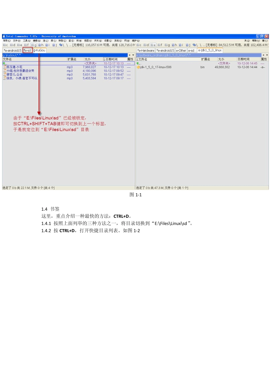 TotalCommander教程_高级_第2页
