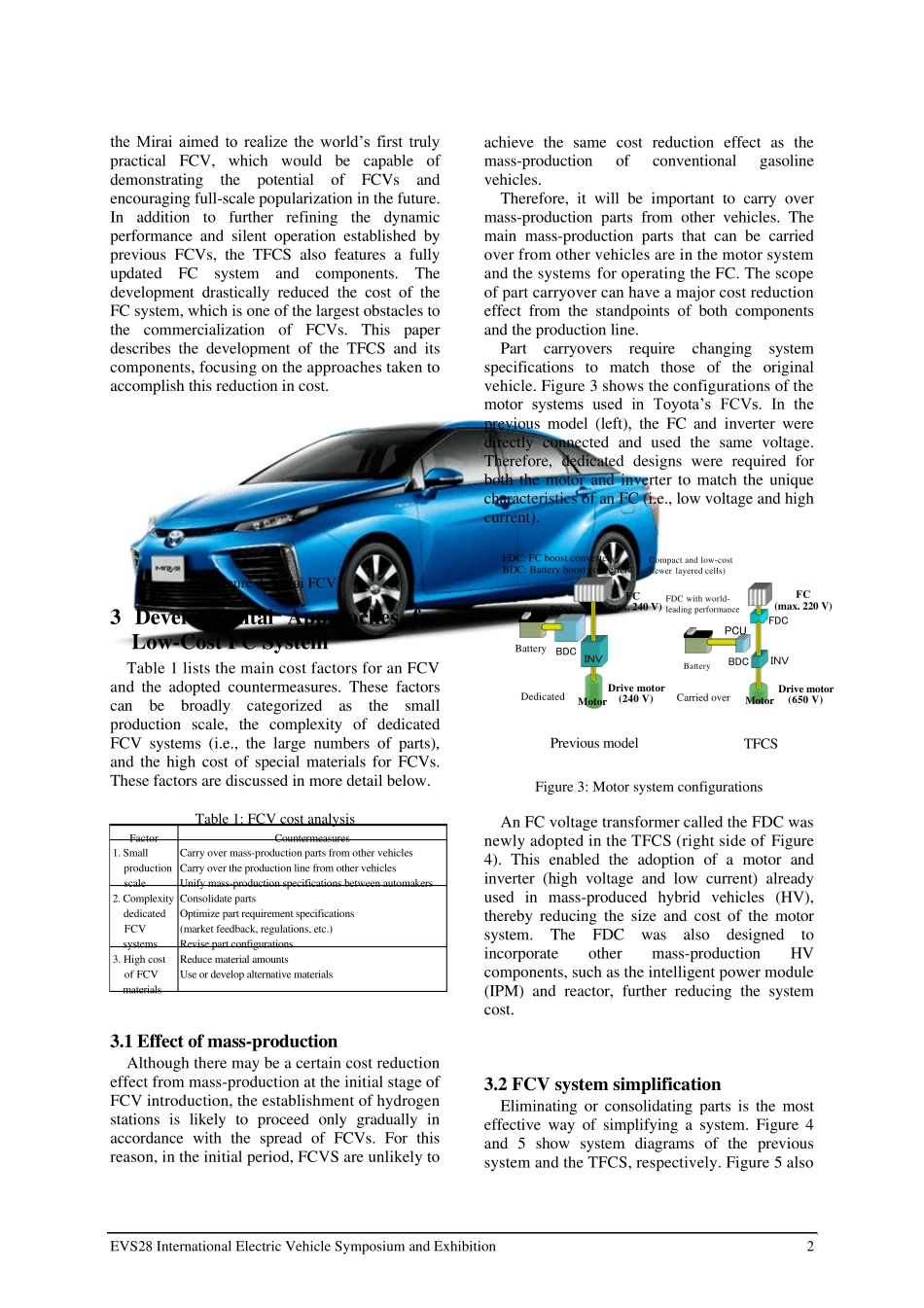 ToyotaFuelCellSystems(Mirai)_第2页