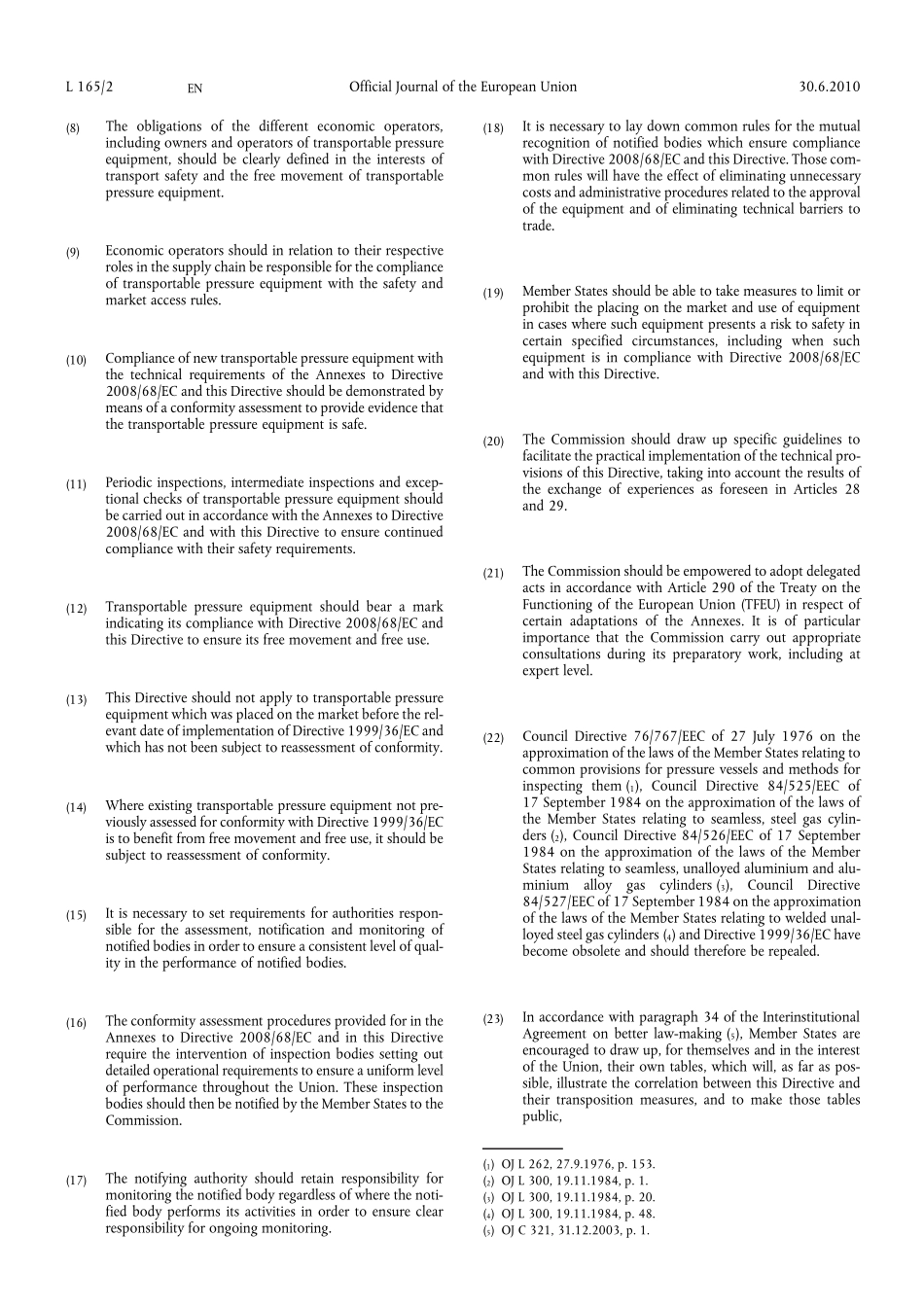 TPED2010.35.EU_第2页