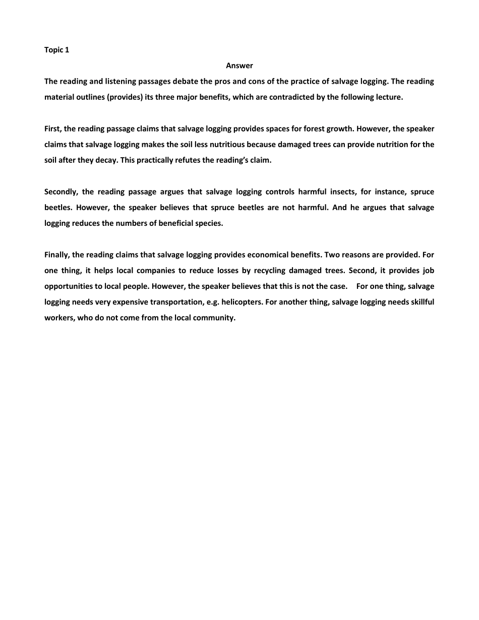 TPO1~24综合写作范文_第1页