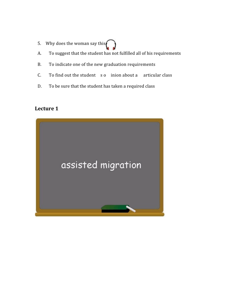 TPO25听力文本_第2页