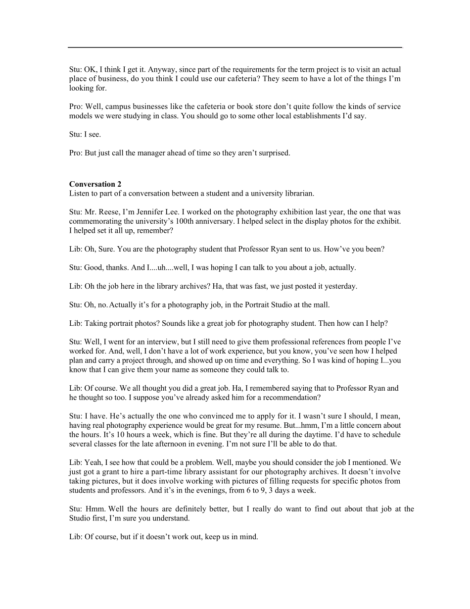 TPO40听力文本_第2页