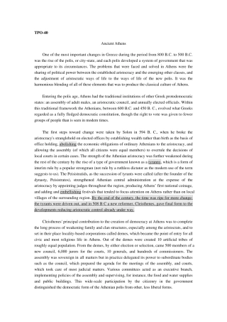 TPO40阅读文本答案翻译