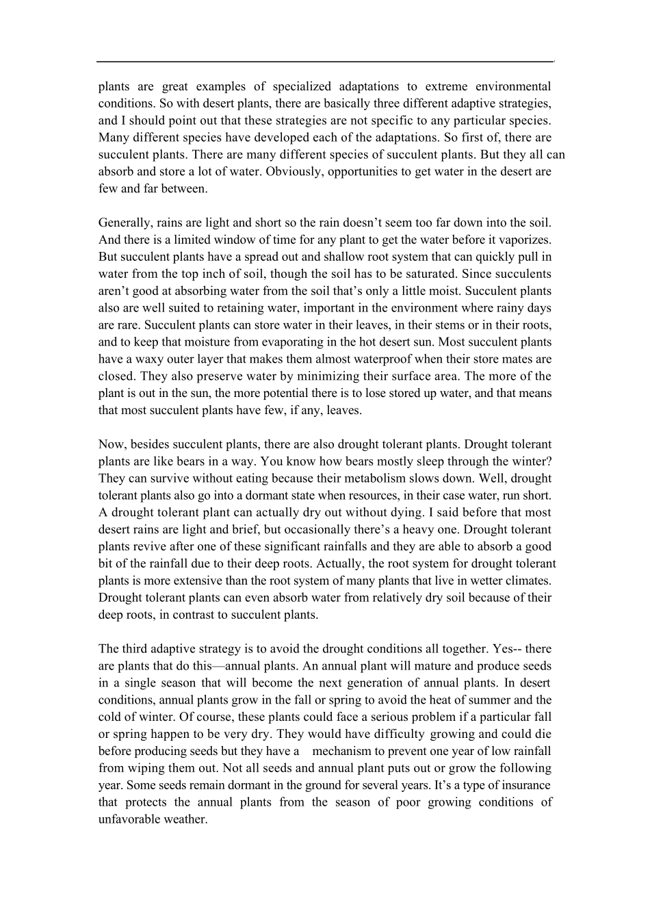 TPO41听力文本_第3页