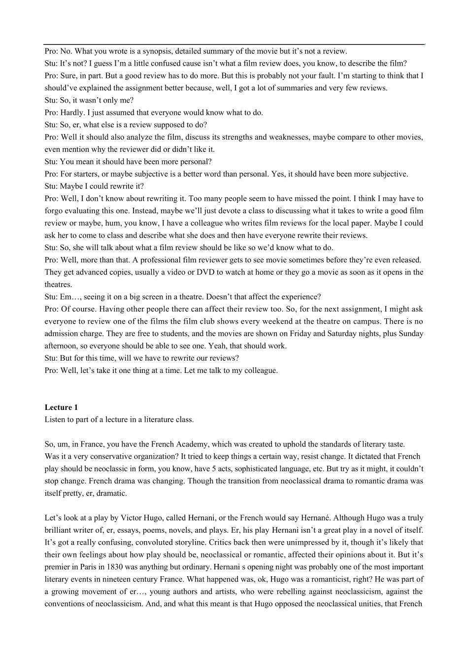 TPO47听力文本_第2页