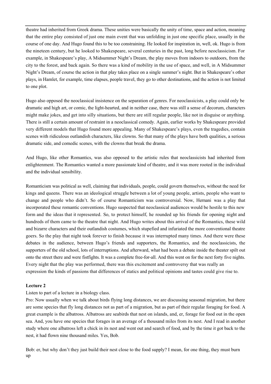 TPO47听力文本_第3页