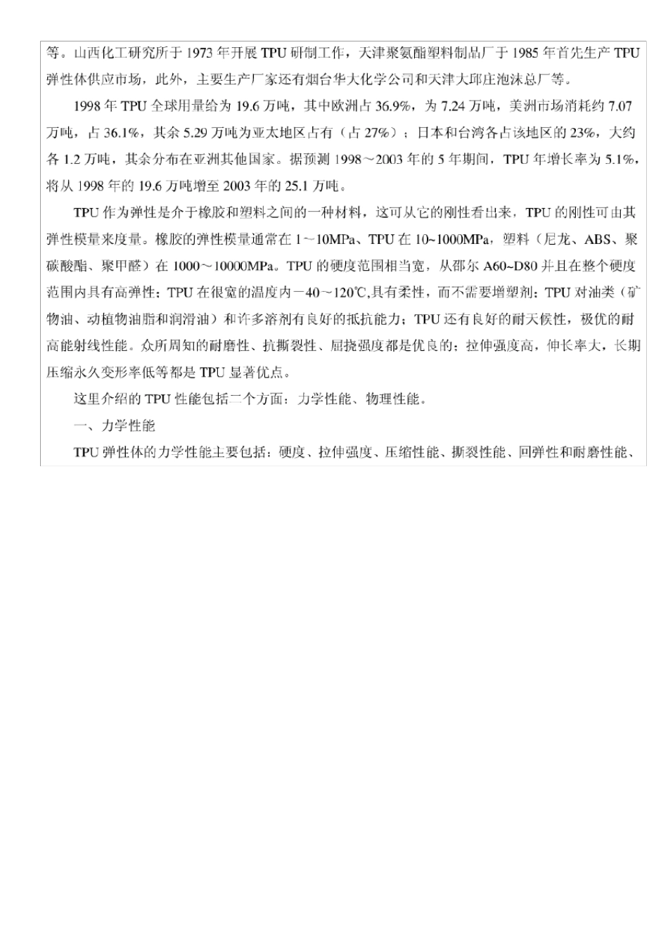 TPU物理性能_第2页
