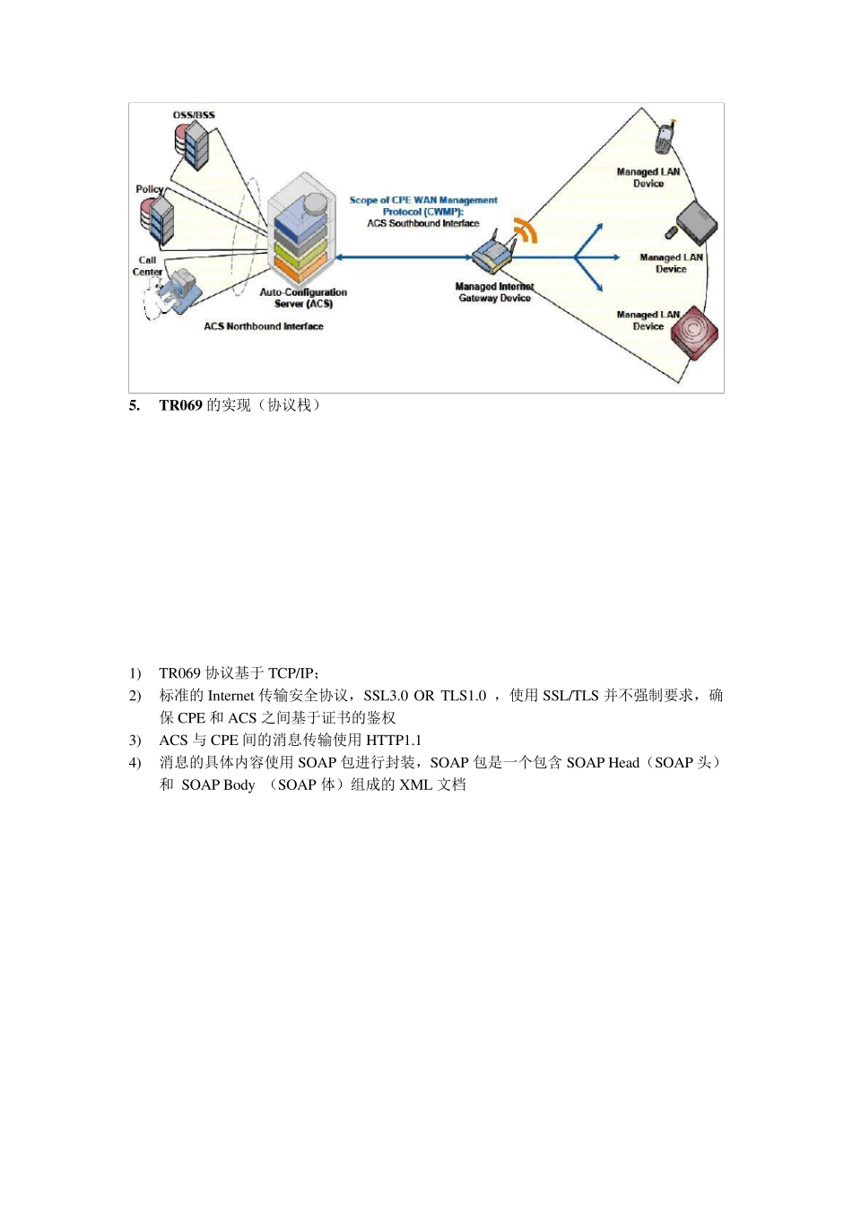 TR069协议简要介绍_第2页